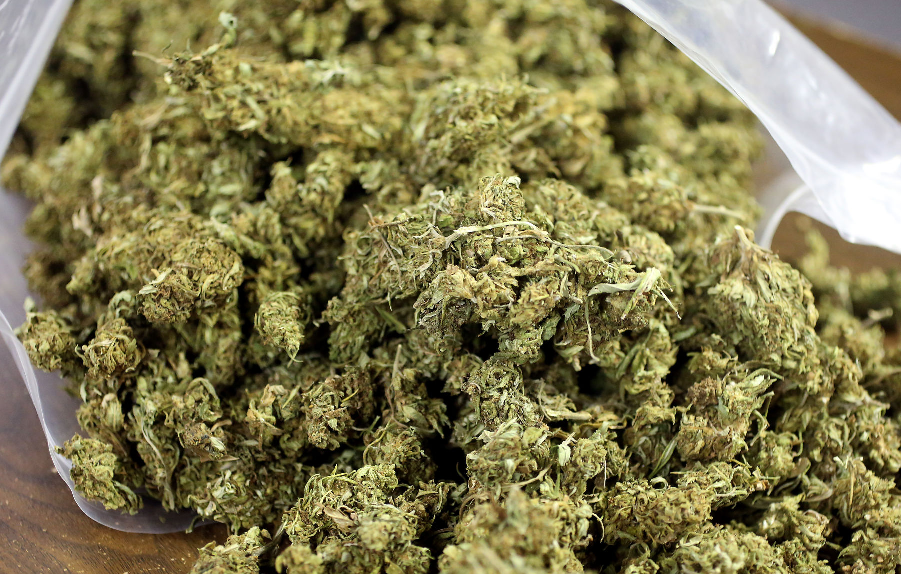 CBD